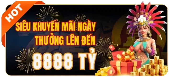 Trò chơi slot cổ điển với biểu tượng hoa quả