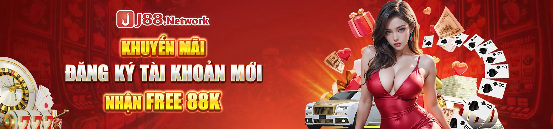 Hình ảnh minh họa Chính sách Quyền riêng tư của sutbong123 link vào