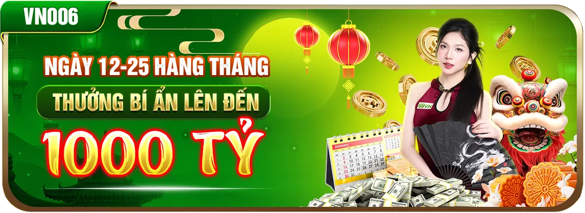 Hình ảnh banner Blog sutbong123 link vào 2026 với các môn thể thao và cá cược trực tuyến