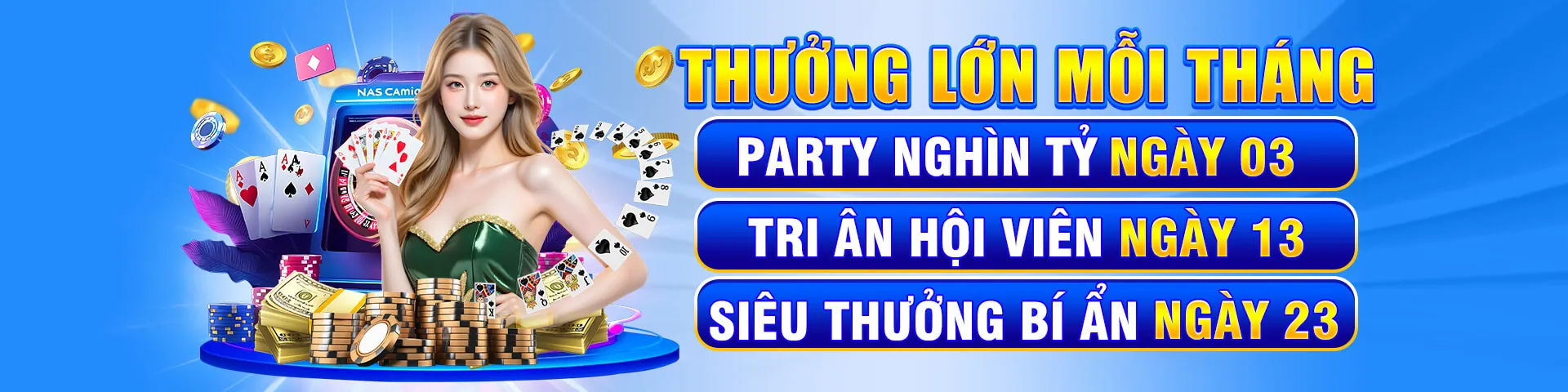Tin tức và khuyến mãi mới nhất từ sutbong123 link vào
