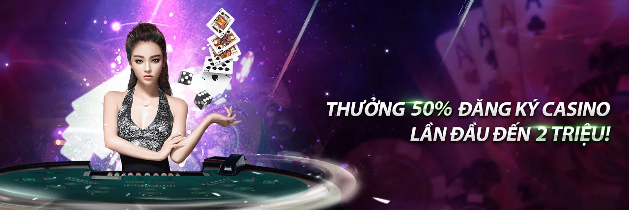 Sân vận động với ánh đèn rực rỡ, biểu tượng cá cược thể thao sutbong123 link vào