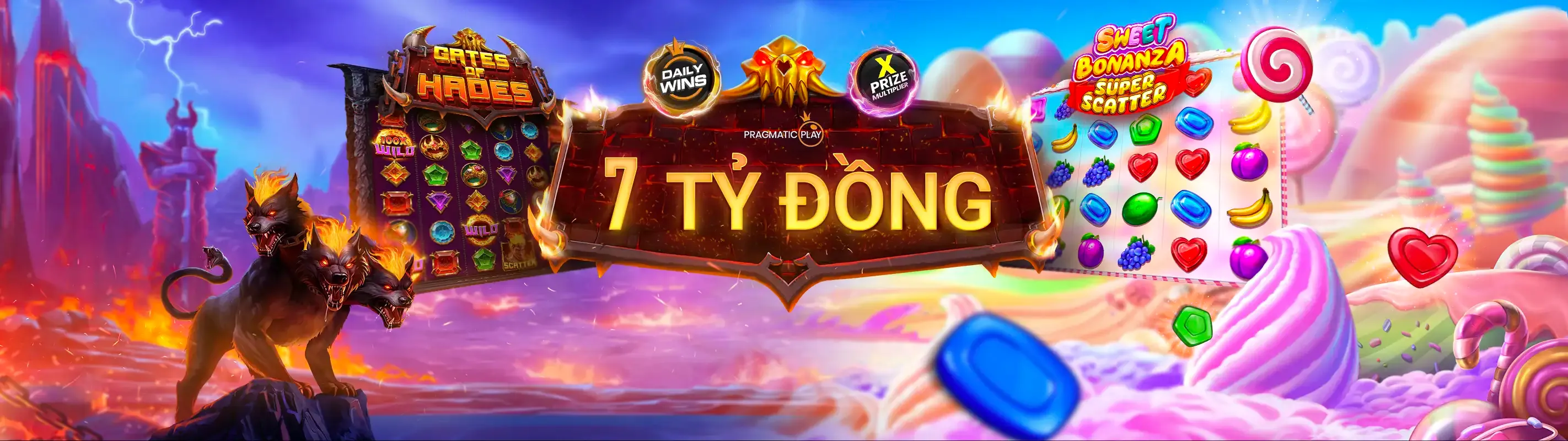 Hình ảnh đại diện sutbong123 Live Casino và Slots