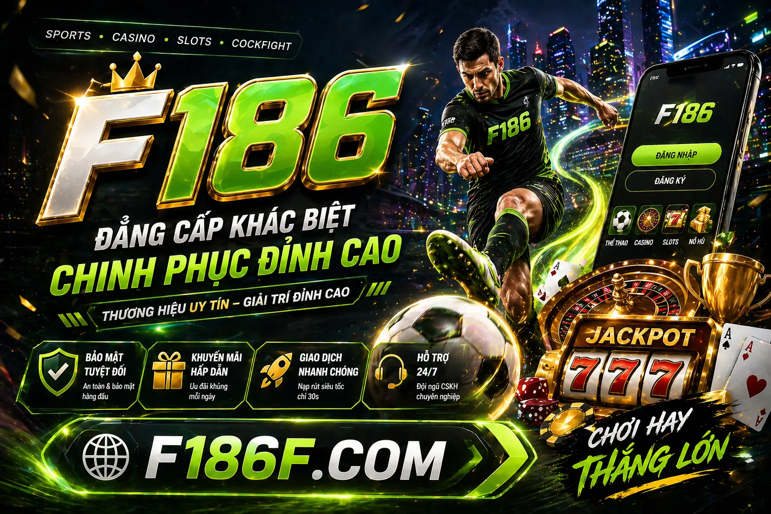 Người chơi vui vẻ cá cược tại sutbong123