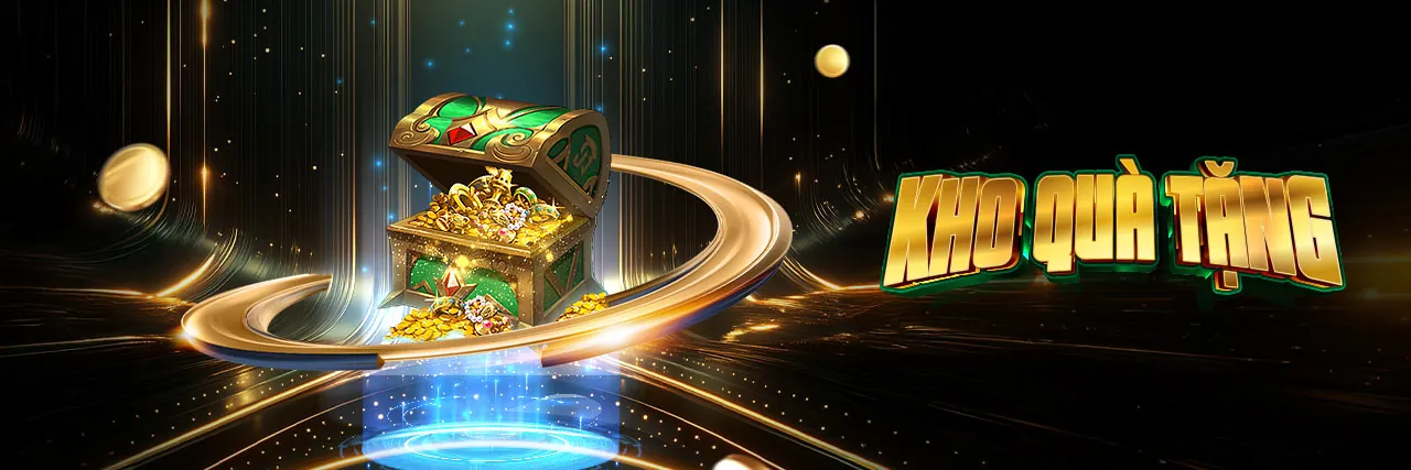 Đá Gà Trực Tuyến sutbong123 link vào