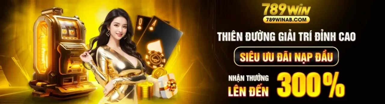 Ưu đãi chào mừng thành viên mới sutbong123 link vào