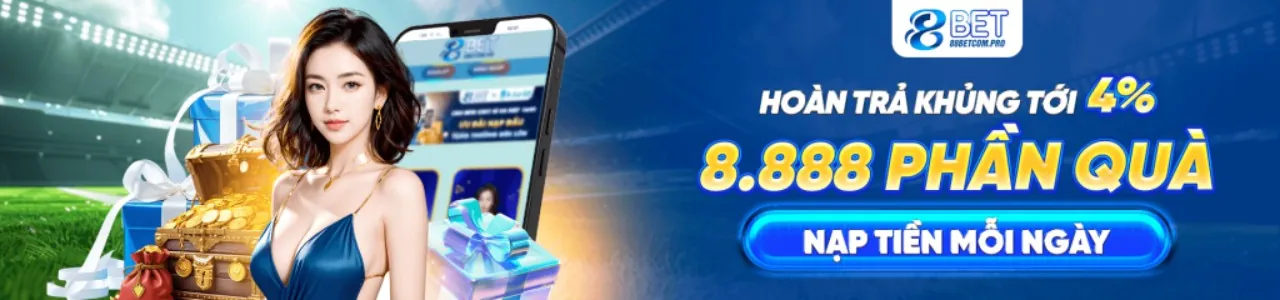 Tải ứng dụng sutbong123 link vào 2026
