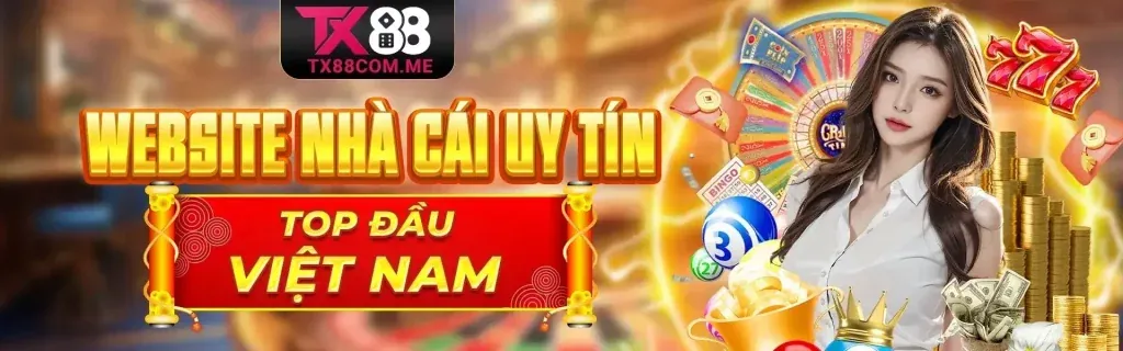Những tựa game slot nổ hũ hot nhất tại sutbong123 link vào