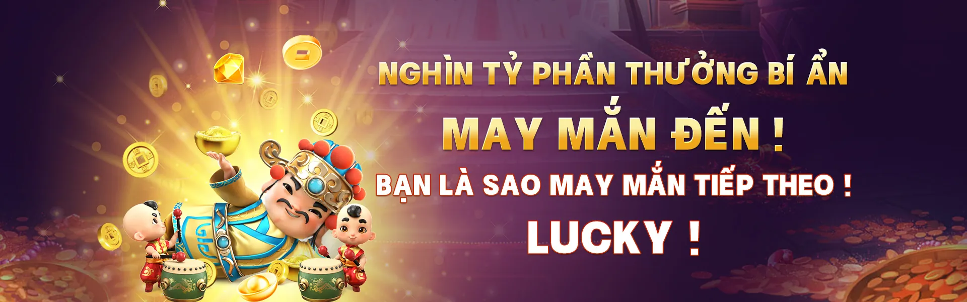 Khuyến mãi hấp dẫn tại sutbong123 link vào