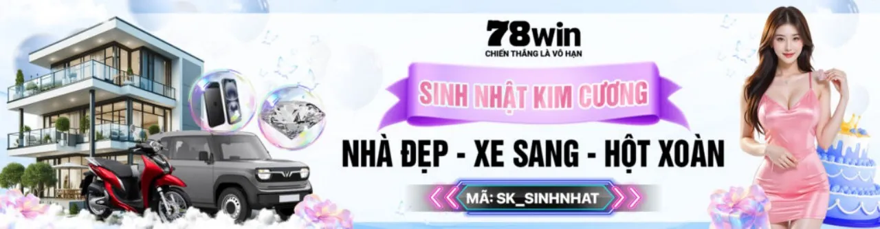 Hình ảnh minh họa chính sách Cookie và quản lý sự đồng ý của người dùng tại sutbong123 link vào