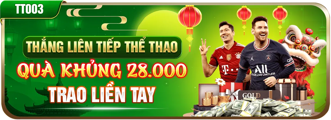 Hình ảnh chính trò chơi slot tại sutbong123 link vào
