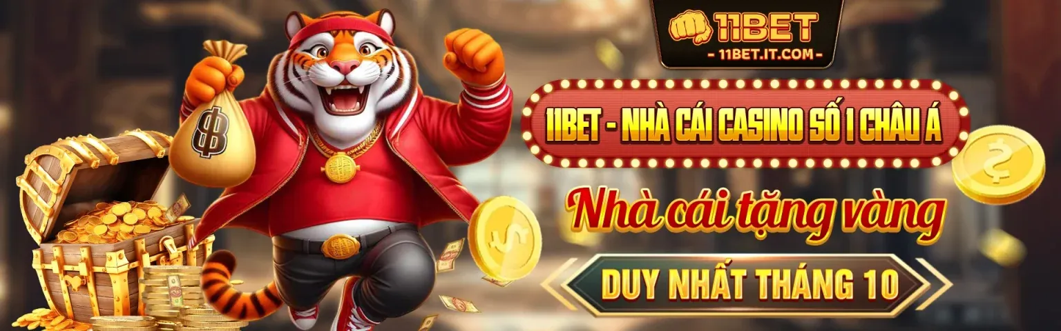 Hình ảnh chính game Bắn Cá sutbong123 link vào