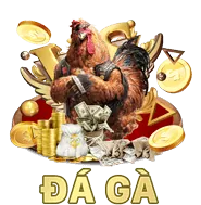 Game công bằng