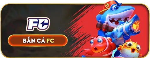 Trò chơi bắn cá tại sutbong123 link vào
