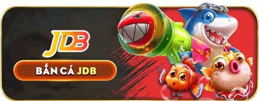 Vòng quay miễn phí trong trò chơi slot