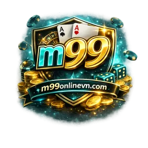 Hoàn trả cược thể thao sutbong123 link vào