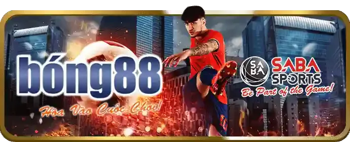Sử dụng ứng dụng di động sutbong123
