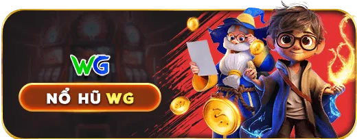 Biểu tượng các chương trình khuyến mãi hấp dẫn