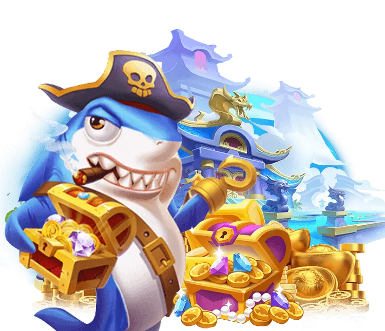 Quản lý tùy chọn Cookie của bạn trên sutbong123 link vào