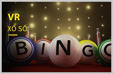 Kho game đa dạng sutbong123