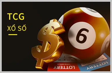 Trò chơi bắn cá sutbong123