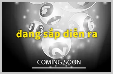 Bảo mật dữ liệu an toàn tại sutbong123 link vào