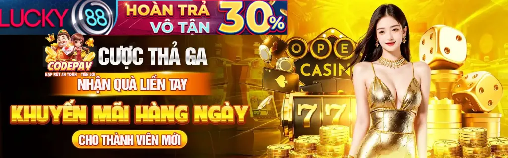 Khuyến mãi nổ hũ và bắn cá sutbong123 link vào