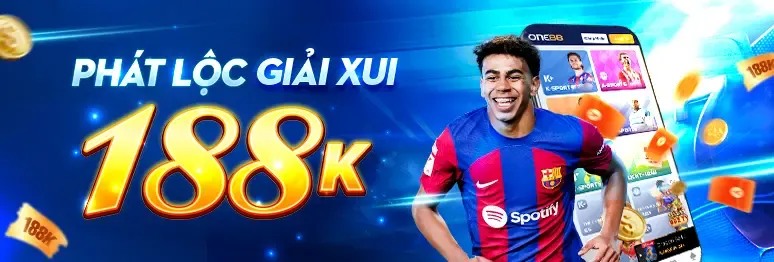 Người chơi đang truy cập sutbong123 link vào an toàn