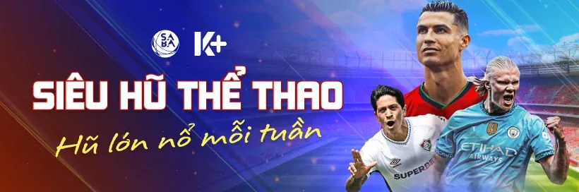 Hoàn trả tiền thua
