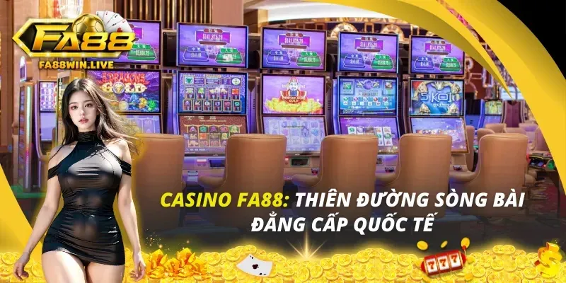 Thưởng chào mừng Bắn Cá