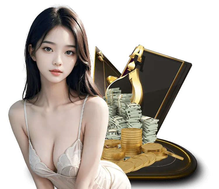 Blackjack và Poker tại sutbong123 link vào