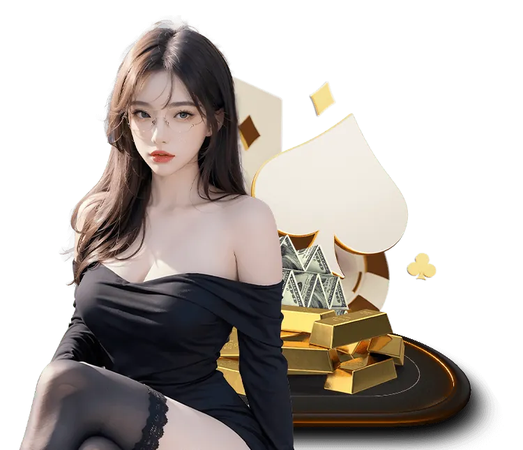 Hình ảnh minh họa nguồn lực hỗ trợ cờ bạc