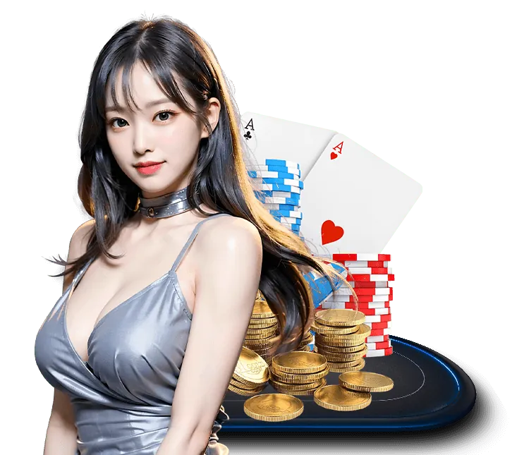 Khám phá thế giới game casino trực tuyến tại sutbong123 link vào