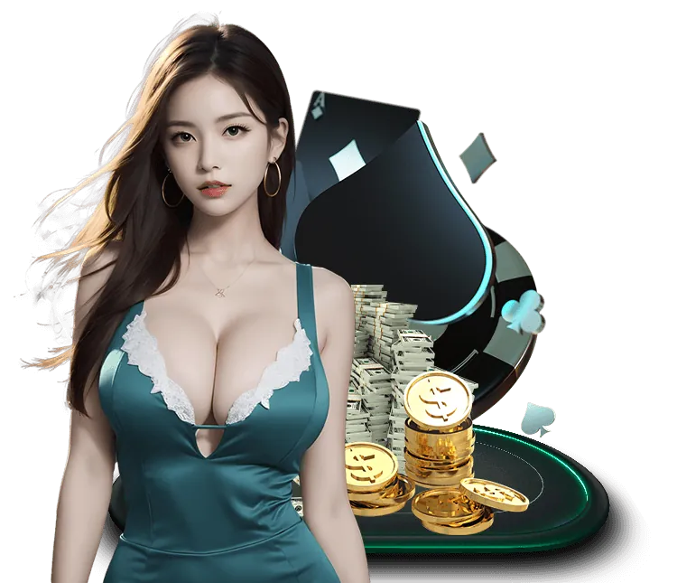 Tổng quan về trò chơi slot và các cuộn quay tại sutbong123 link vào