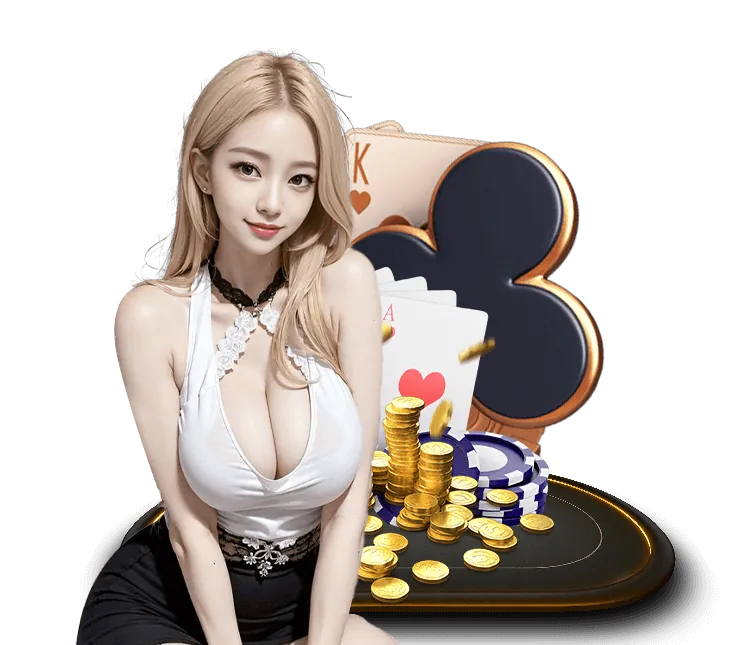 Slot Game tại sutbong123 link vào