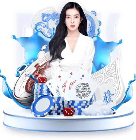 Mẹo quay Slots sutbong123