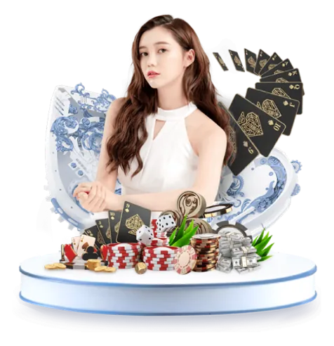 Hoàn trả hàng tuần/hàng tháng cho người chơi slot