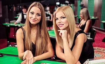 Khuyến mãi casino trực tuyến sutbong123 link vào