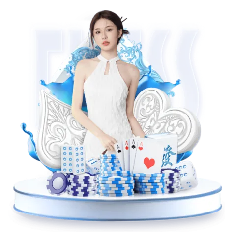Trò chơi slot 3D với hình ảnh sống động và hiệu ứng đặc biệt