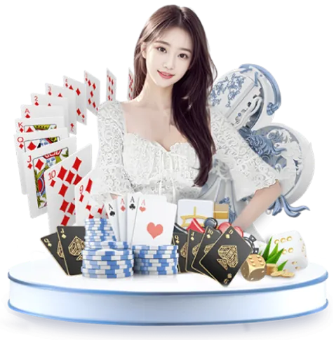 Casino trực tuyến sutbong123